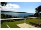 65 Orama Crescent, Orient Point NSW 2540