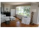65 Orama Crescent, Orient Point NSW 2540