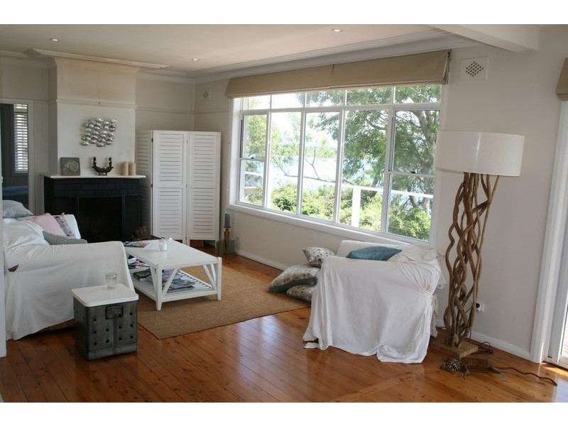 65 Orama Crescent, Orient Point NSW 2540