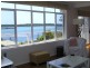 65 Orama Crescent, Orient Point NSW 2540