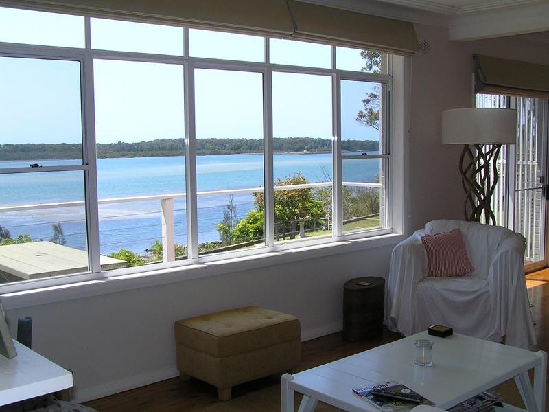 65 Orama Crescent, Orient Point NSW 2540