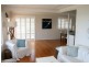 65 Orama Crescent, Orient Point NSW 2540