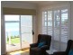 65 Orama Crescent, Orient Point NSW 2540