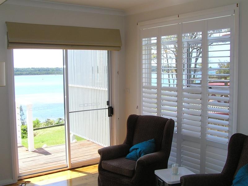 65 Orama Crescent, Orient Point NSW 2540