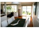65 Orama Crescent, Orient Point NSW 2540