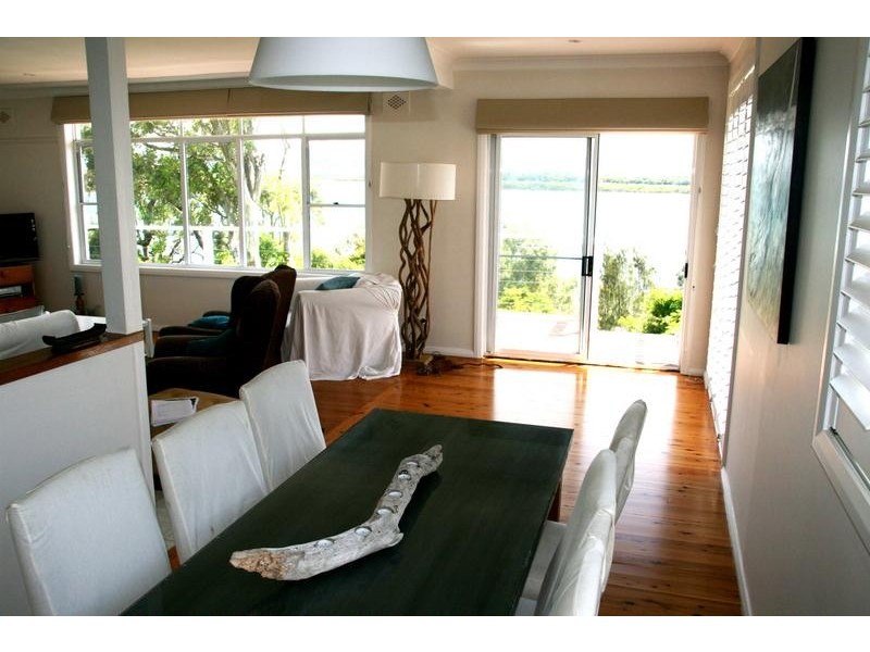65 Orama Crescent, Orient Point NSW 2540