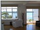 65 Orama Crescent, Orient Point NSW 2540