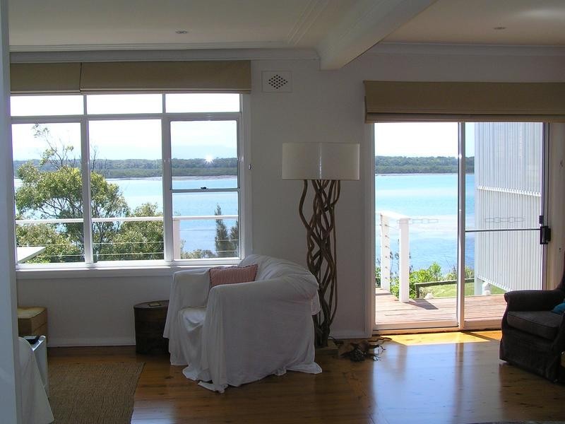 65 Orama Crescent, Orient Point NSW 2540