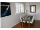 65 Orama Crescent, Orient Point NSW 2540