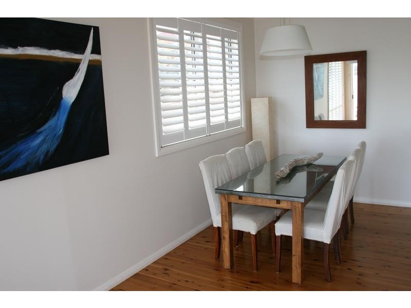 65 Orama Crescent, Orient Point NSW 2540