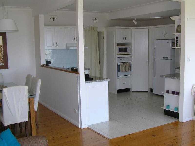 65 Orama Crescent, Orient Point NSW 2540