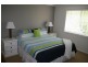 65 Orama Crescent, Orient Point NSW 2540