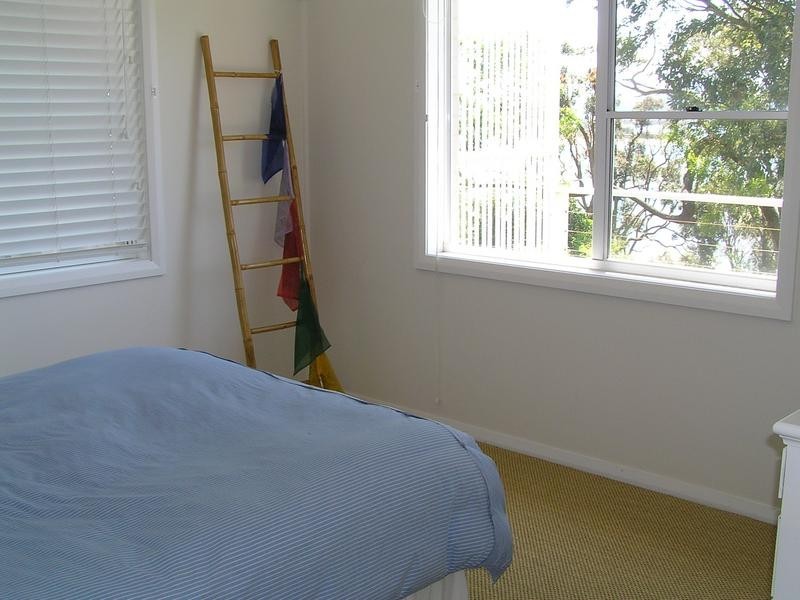 65 Orama Crescent, Orient Point NSW 2540