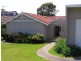 65 Orama Crescent, Orient Point NSW 2540