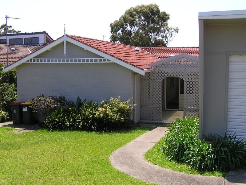65 Orama Crescent, Orient Point NSW 2540