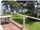 65 Orama Crescent, Orient Point NSW 2540