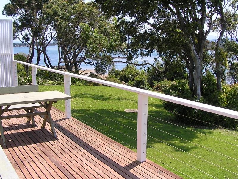 65 Orama Crescent, Orient Point NSW 2540