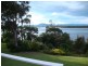 65 Orama Crescent, Orient Point NSW 2540