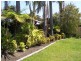 65 Orama Crescent, Orient Point NSW 2540
