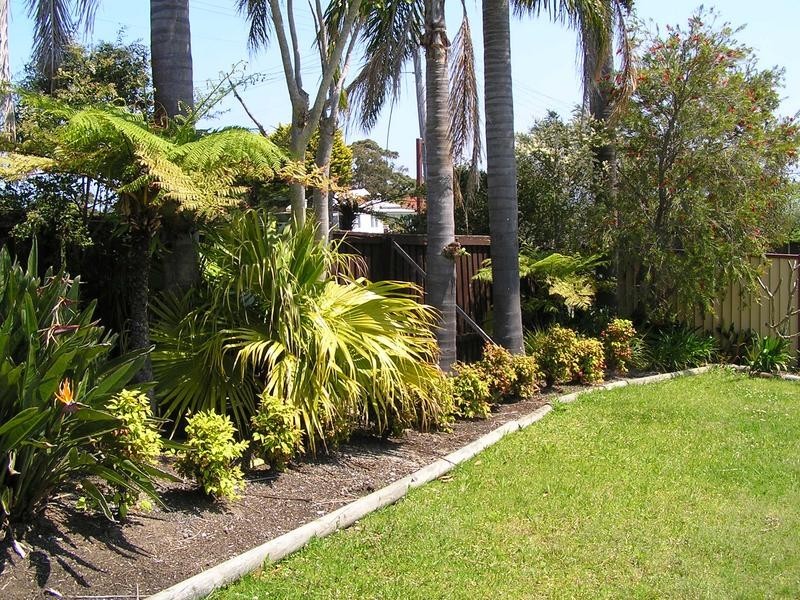 65 Orama Crescent, Orient Point NSW 2540