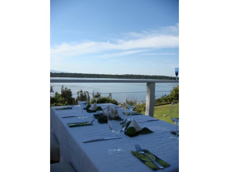 65 Orama Crescent, Orient Point NSW 2540