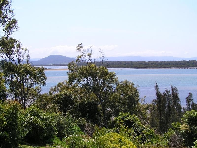 65 Orama Crescent, Orient Point NSW 2540