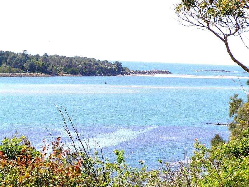 65 Orama Crescent, Orient Point NSW 2540