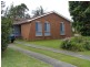 16 Glenholme Way, Culburra Beach NSW 2540