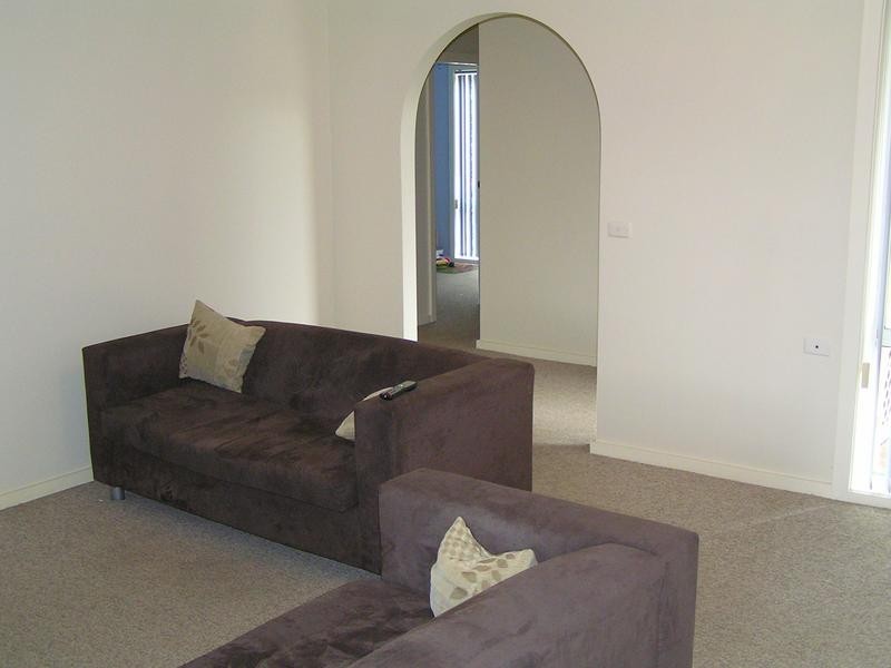 16 Glenholme Way, Culburra Beach NSW 2540