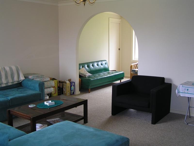 16 Glenholme Way, Culburra Beach NSW 2540