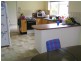 16 Glenholme Way, Culburra Beach NSW 2540
