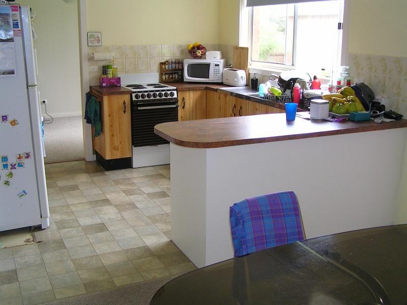 16 Glenholme Way, Culburra Beach NSW 2540