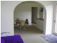 16 Glenholme Way, Culburra Beach NSW 2540
