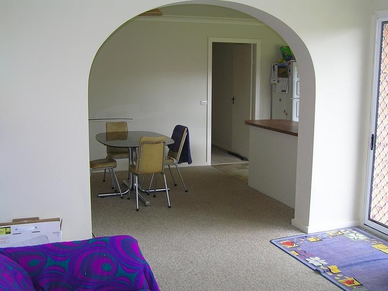 16 Glenholme Way, Culburra Beach NSW 2540