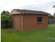 16 Glenholme Way, Culburra Beach NSW 2540