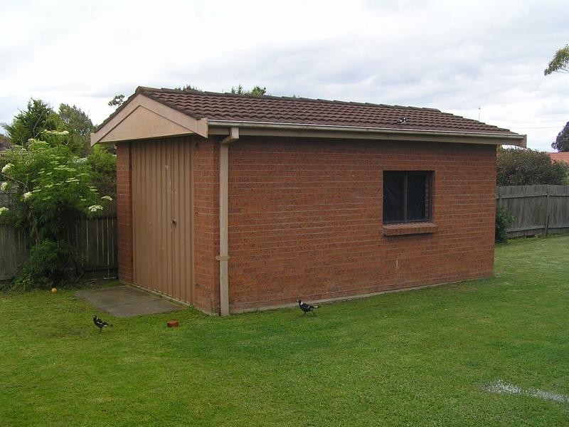 16 Glenholme Way, Culburra Beach NSW 2540