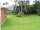 16 Glenholme Way, Culburra Beach NSW 2540