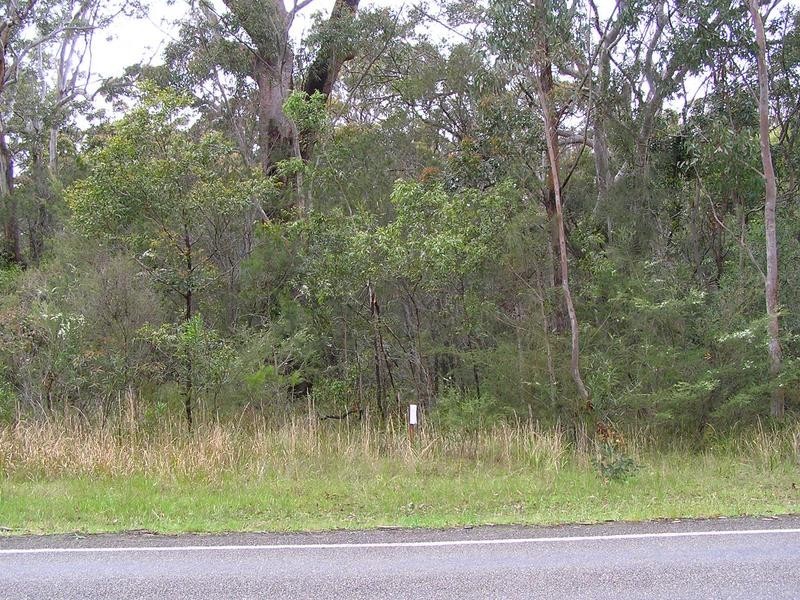 Lot 16,  Illustrious Court, Callala Beach NSW 2540