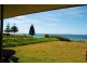 55 Quay Road, Callala Beach NSW 2540