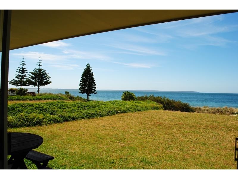 55 Quay Road, Callala Beach NSW 2540
