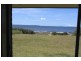 55 Quay Road, Callala Beach NSW 2540
