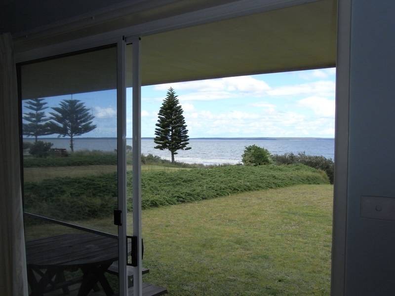 55 Quay Road, Callala Beach NSW 2540