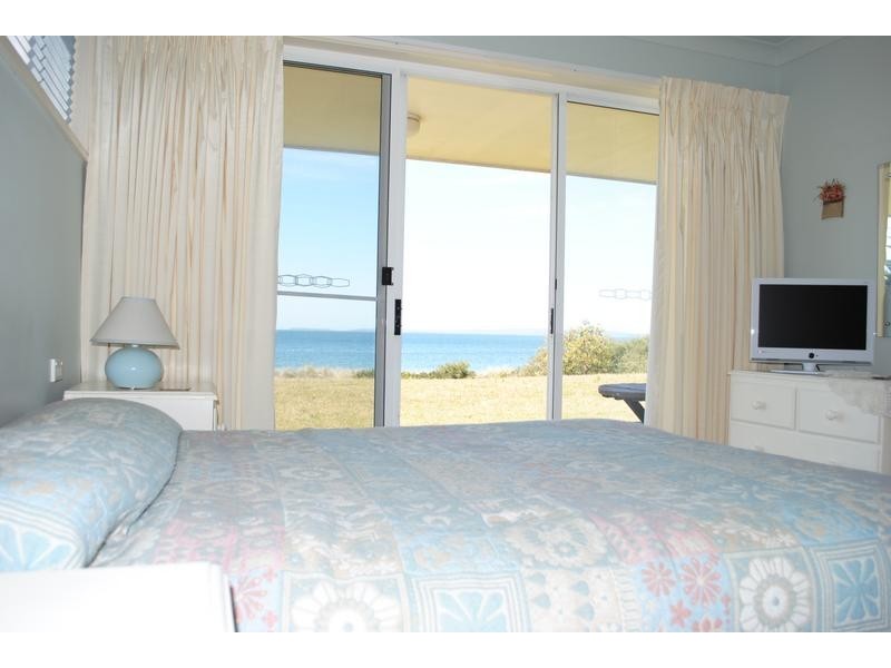 55 Quay Road, Callala Beach NSW 2540