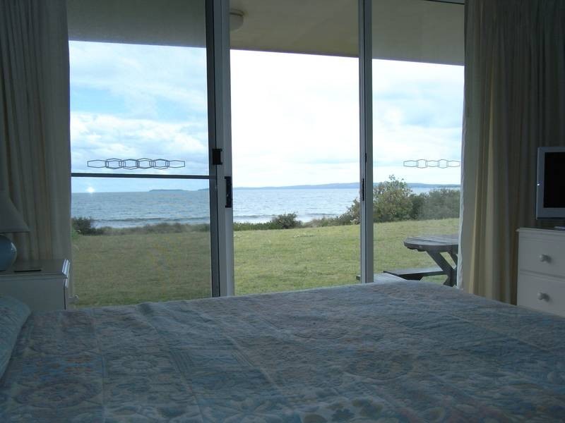 55 Quay Road, Callala Beach NSW 2540