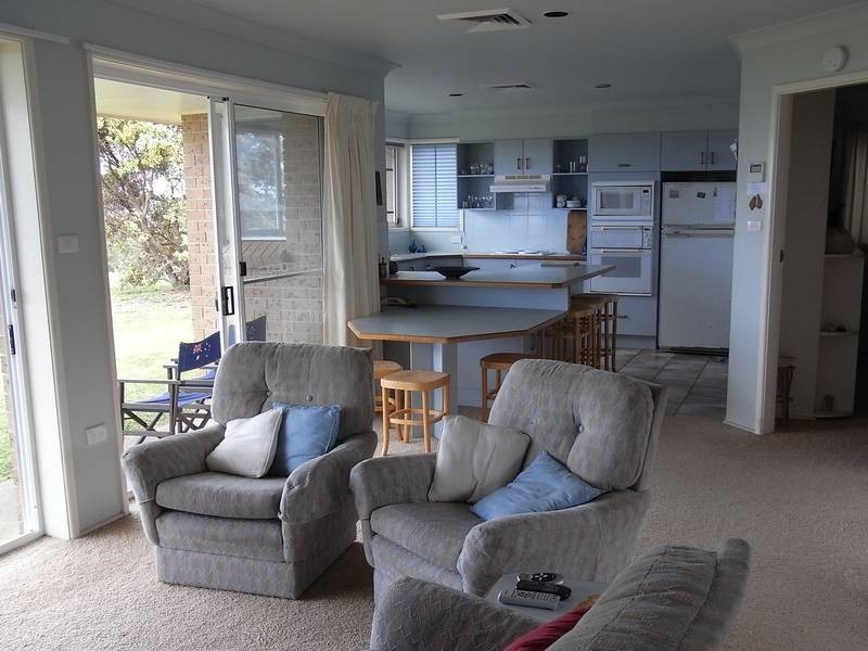 55 Quay Road, Callala Beach NSW 2540