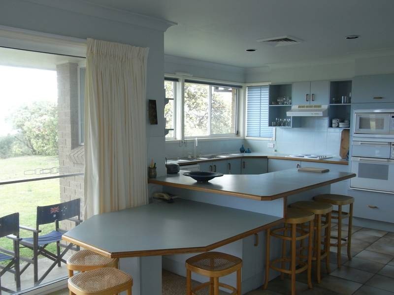 55 Quay Road, Callala Beach NSW 2540