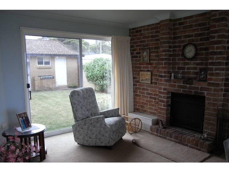 55 Quay Road, Callala Beach NSW 2540