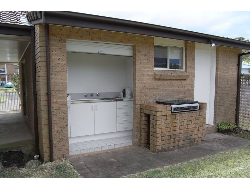 55 Quay Road, Callala Beach NSW 2540