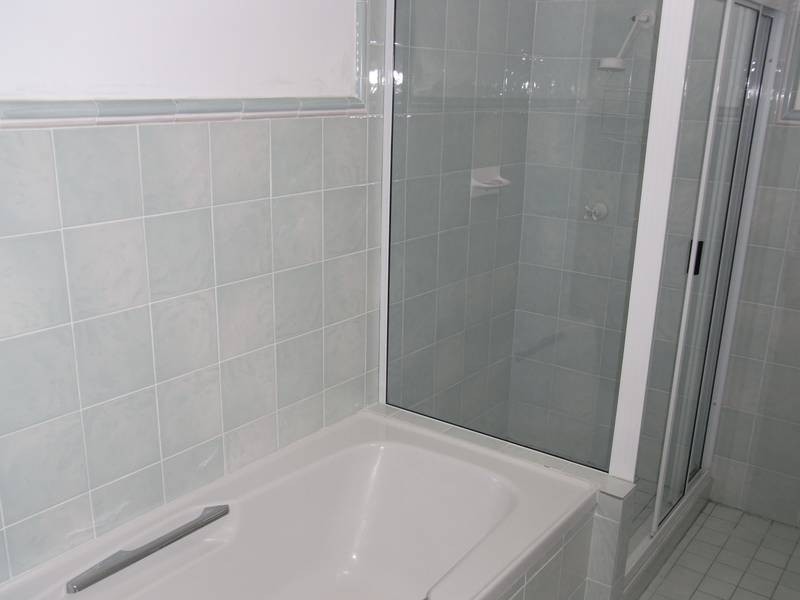 55 Quay Road, Callala Beach NSW 2540