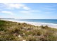 55 Quay Road, Callala Beach NSW 2540